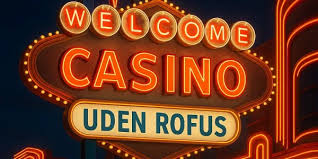 Casino med Straks Udbetaling Den Hurtigste Måde at Få Dine Gevinster Casino med Straks Udbetaling Den Hurtigste Måde at Få Dine Gevinster